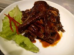 -同路人(江北店)