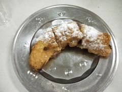 -瑞安第一泡·后街泡泡(虹桥后街店)