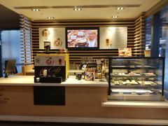 -麦当劳(海岸城店)
