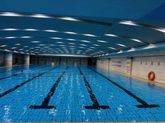 -山东政协大厦维景大酒店