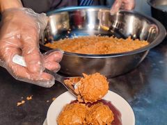 -鸿姐老火锅(静安店)