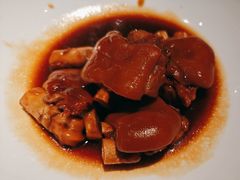 -西贝(六里桥旗舰店)