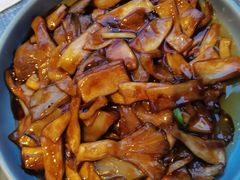 -后海16号·北京私房菜