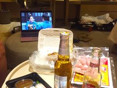 -西贡日航酒店