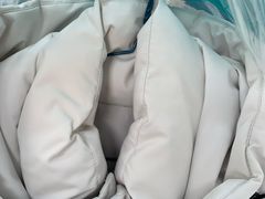 -福奈特洗衣·洗鞋·奢侈品护理(名佳花园店)