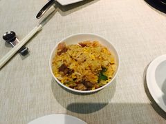 福建炒饭-御宝轩(益丰·外滩源店)