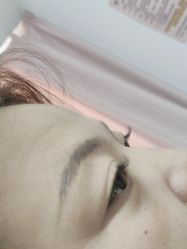 -尤米一站式美甲美睫