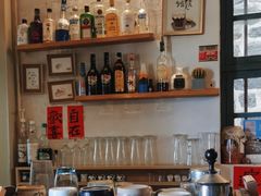 -石头会唱歌融来+北港岚台两岸交流中心