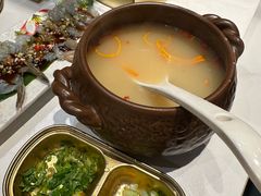 -红沃鳗鱼黑牛烤肉店(不老街店)