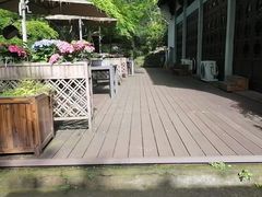 -宋宴(虎跑店)