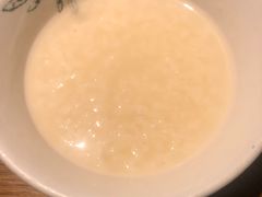 -大丰收脆鱼(万达江北店)