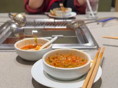 -海底捞火锅(中南盐城大有境夜宵主题店)