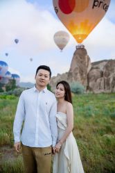 -费拉摄影(天廊T66店)