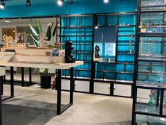 -Trend1881视光·蔡司视觉(领展广场店)