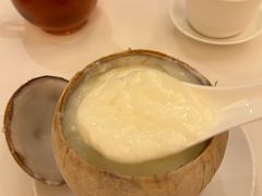 -利苑酒家(宜安广场店)