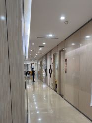 -四川娇点医学美容医院