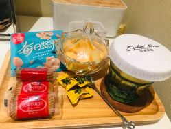 -巴黎拉斐派瑞美发沙龙