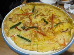 -韩香福脊骨汤锅(上杭路店)