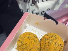 -悠个炸鸡(南京创始店)