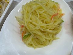 -八仙水煎牛肉(邮电小区店)