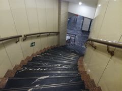 -潮喜竹溪荔湖酒家(荔枝湾店)