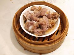 -泓历皇朝酒店(东亭店)
