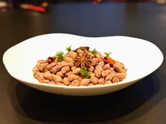 -宝燕壹号景观餐厅(龙盛国际商业广场店)