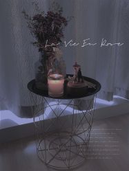 -美酱公社·轻奢美肤中心