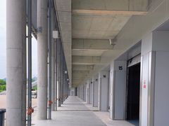 -浙江国际赛车场