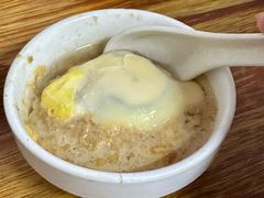 -广达眼镜炖罐(广达店)