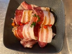 -新石器烤肉(南通CBD大有境店)