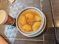 -阿大排档(长春这有山店)