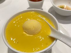 -上海总会SHANGHAICLUB(兴业太古汇店)