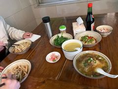 -玉滋補