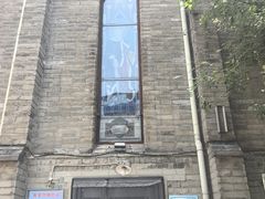 -天主教堂(莲池区)
