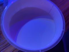 -喜鹊音乐酒馆(西街店)