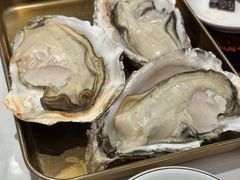 -海岛八号龙虾烧烤田鸡(蓝天路总店)