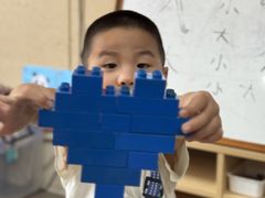 -华媒维翰幼儿园
