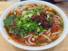 -豆香园(龙翔店)