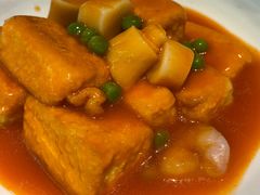 -春暖花开(西溪店)