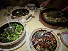 -惠食佳(滨江大公馆店)