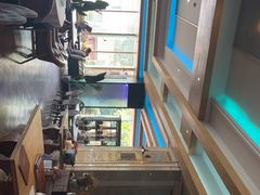 -阿斯牛牛·凉山菜(新会展店)
