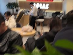-招商银行(北京回龙观支行)