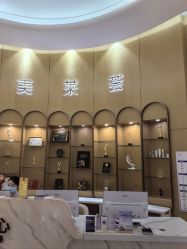 -深圳美莱医疗美容医院