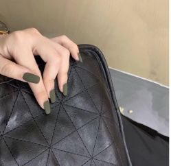 -Wink美甲美睫