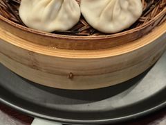 -熙盛源(凤凰街店)