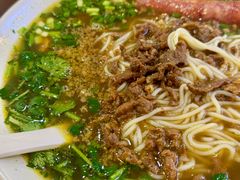 -He米线•徐州米线(淮海第一城店)