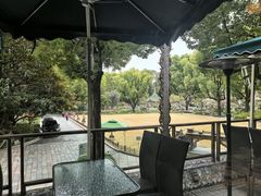 -申粤轩酒楼·三十年粤菜经典(丁香花园店)
