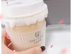 -BIRR COFFEE小熊咖啡(鸿瑞店)