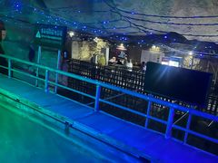 -泰安地下龙宫景区